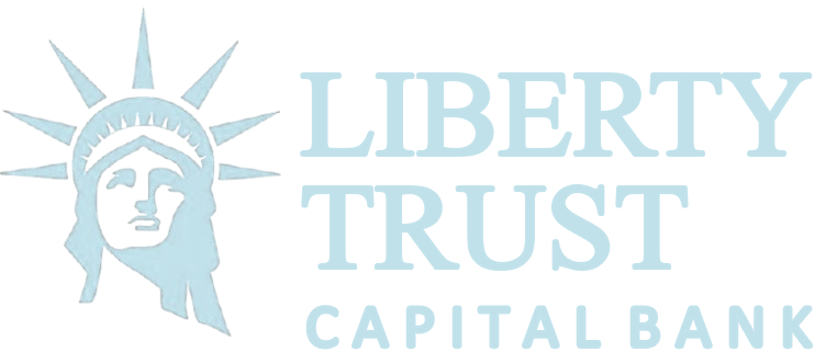 Liberty Trust Capital